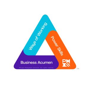 pmi_talent-triangle_fc_rgb_BA
