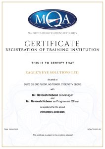 Certificate of Registration_MQA