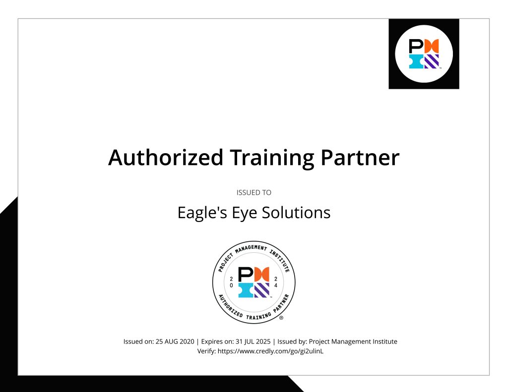 AuthorizedTrainingPartner_Badge20240712-7-xvdtxx_001
